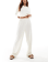 Vignette 1 de 5