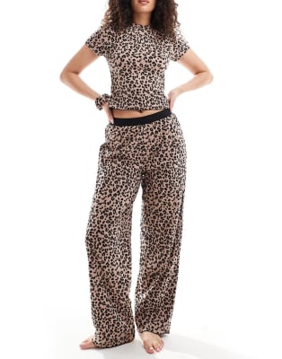 ASOS Design 3