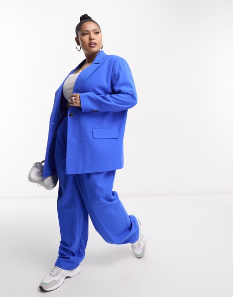 https://images.asos-media.com/groups/asos-design-mix-match-suit-in-electric-blue/204987084-group-1/?$n_480w$&wid=476&fit=constrain