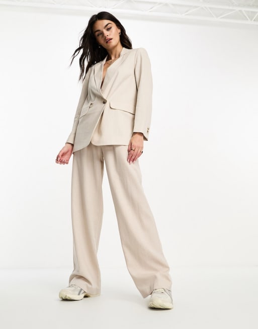 Asos pantsuit cheap