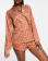 Miniaturebillede 1 af 5