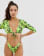 Bildrutor 1 av 4