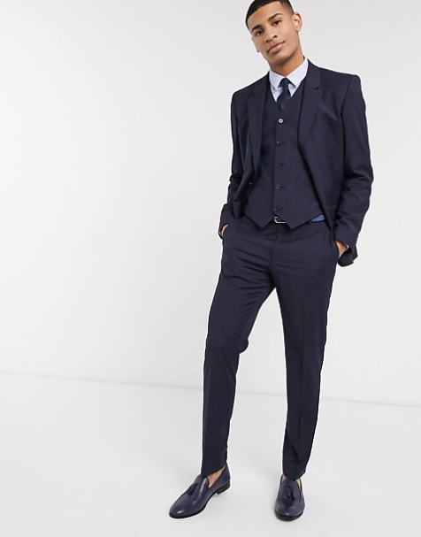 Men S Workwear Work Clothes Office Work Wear Asos