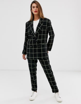 asos pantsuit