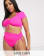Thumbnail 1 of 3