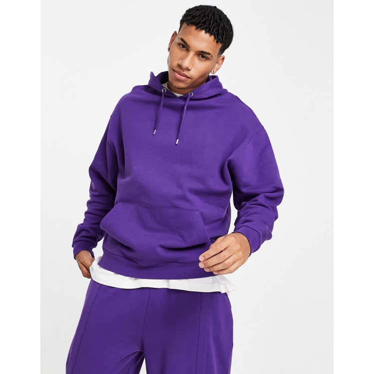 Asos purple best sale