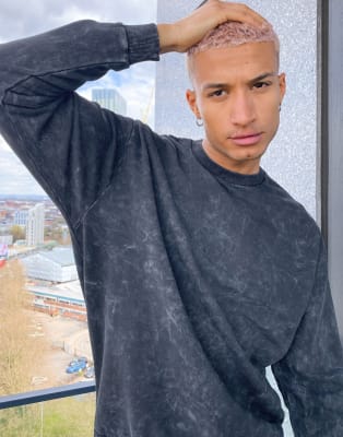 nike tracksuit mens asos