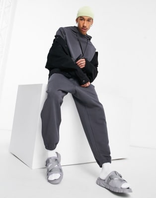 Oversized 4