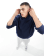 Thumbnail 1 van 3