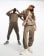 Thumbnail 1 of 3