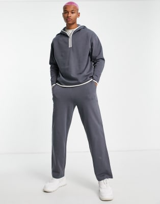 asos men's tracksuit