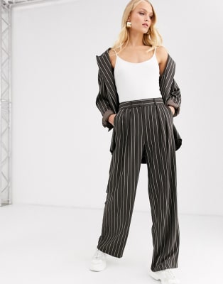 Oversized 3