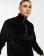 Thumbnail 1 of 3