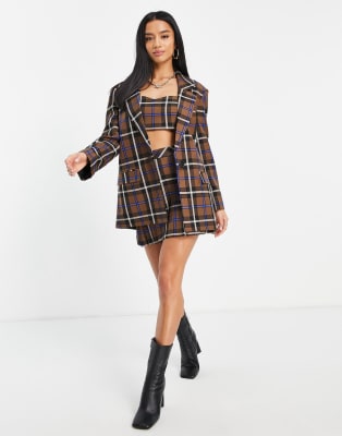 Tweed