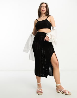Petite 1