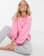 Thumbnail 1 van 3