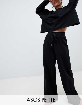 sweat suits for petites