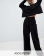 Thumbnail 1 of 3