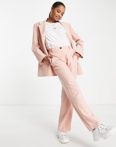 Petite Suits For Women | ASOS