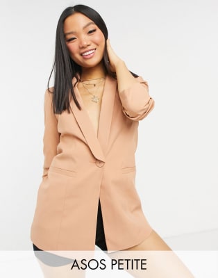 tailleur pantalon femme asos