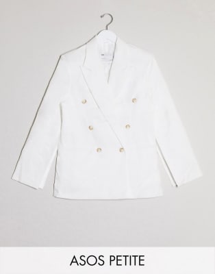 ASOS 3
