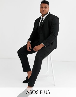 Plus Size 3