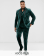 Vignette 1 de 4