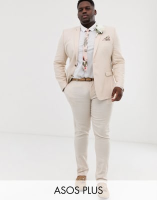 Summer Formal 2