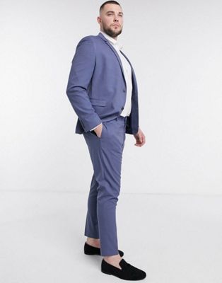 men's clothing wedding outfits