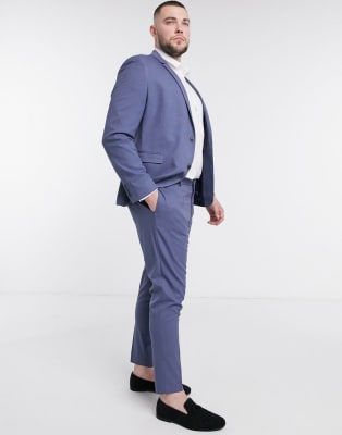 designer wedding suits for men