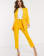 Thumbnail 1 of 2