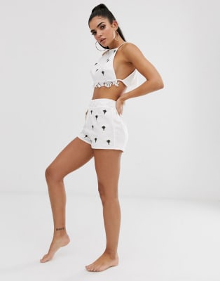 Holiday 1