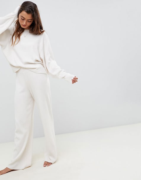 Women's Loungewear | Women's Hoodies & Joggers | ASOS