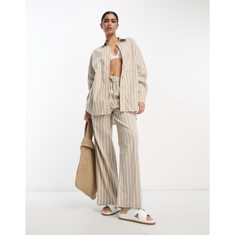 204943129-group-1?$n_750w$&wid