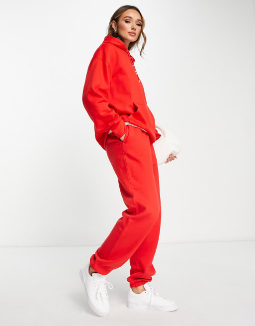 Asos tracksuit best sale