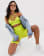 Thumbnail 1 of 2