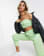 Thumbnail 1 of 3