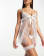 Thumbnail 1 of 2