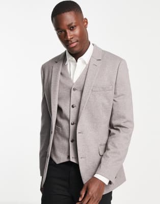 Blazer 2