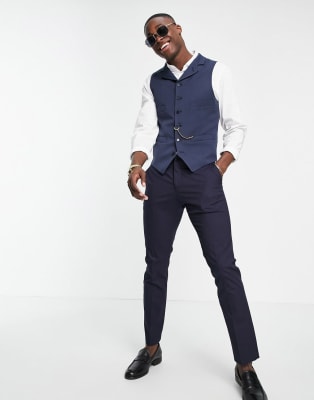 Blazer 2