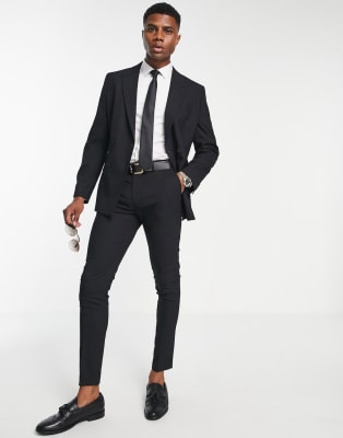 Asos sales tuxedo shoes