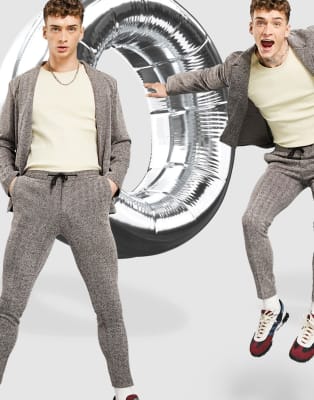 Soft Tailoring 3