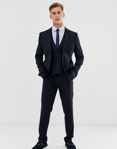 asos for men