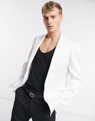 High Slit 4