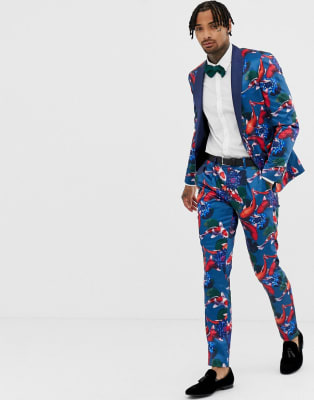 asos jogging suit