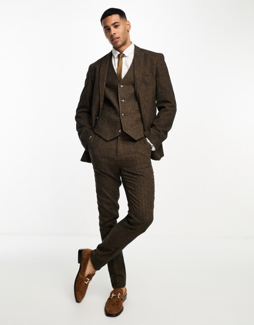 Asos on sale uk suits