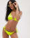 Thumbnail 1 of 3