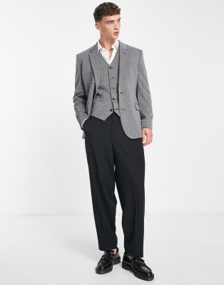 Blazer 4