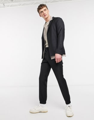 Soft Tailoring 4