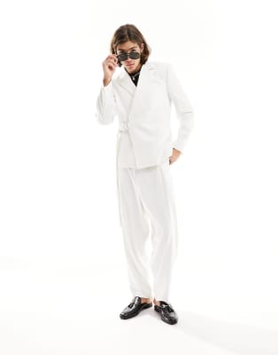 White 4